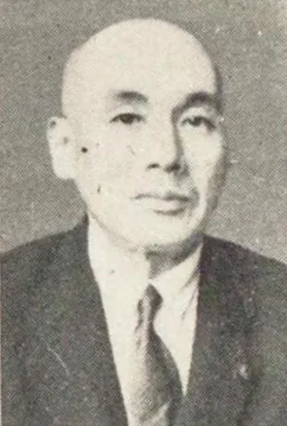 滝脇宏光