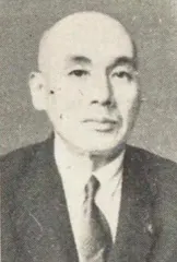 滝脇宏光