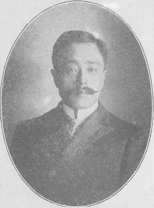 田中千里