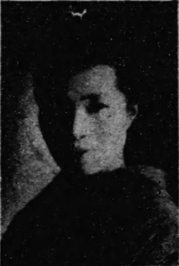松尾トシ子