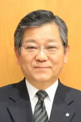 仁科洋一