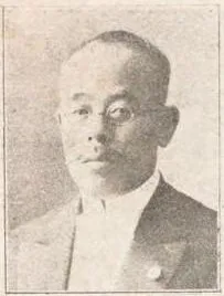 西風重遠