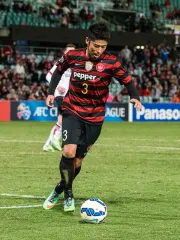 田中裕介