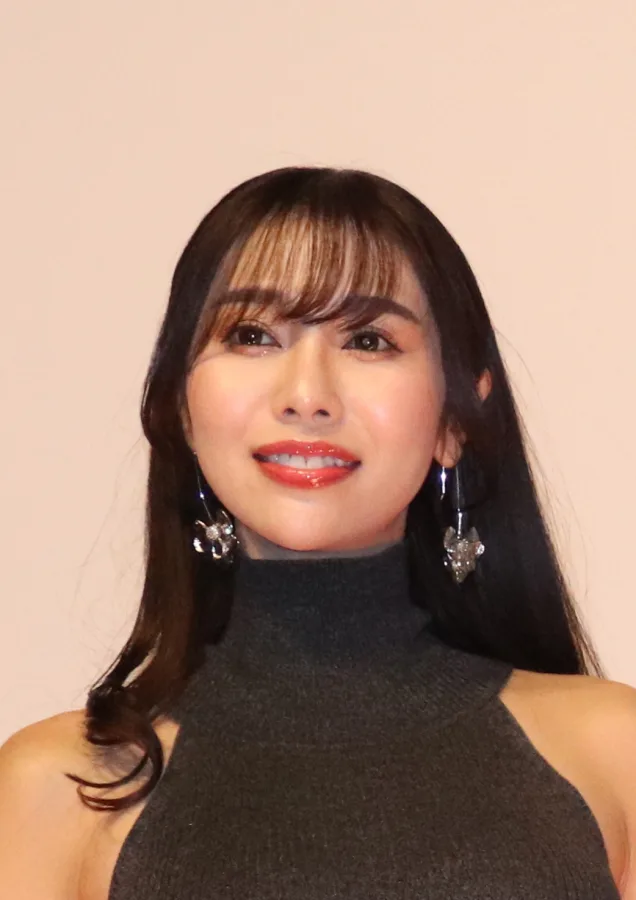 上羽絢