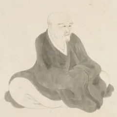 住吉具慶