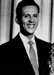 Jaime Covarrubias