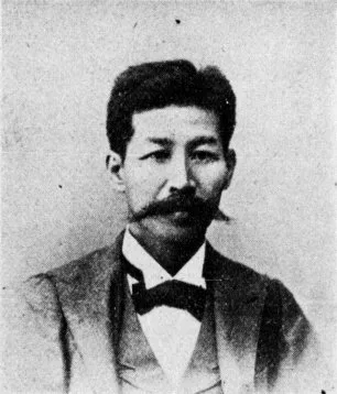 牧野元