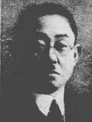 小野秀一