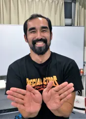 茨城ヲデル