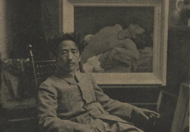 寺内萬治郎