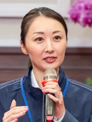金澤結衣