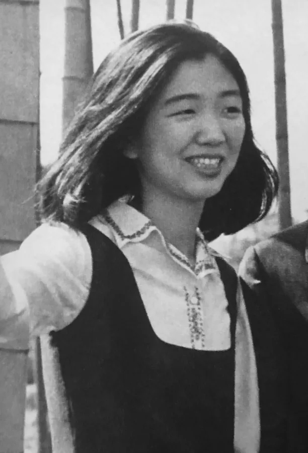 森村桂
