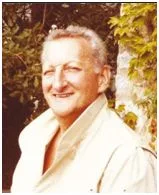 Yves Jamiaque