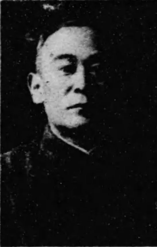 関内正一