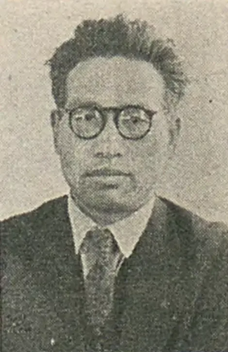 東隆
