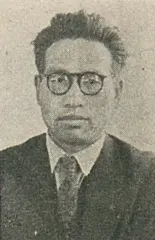 東隆
