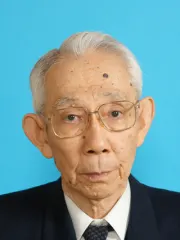 小宮隆太郎