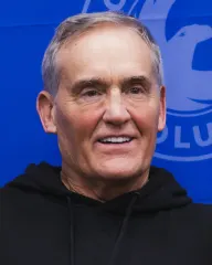 ジョン・ウェズリー・シップ