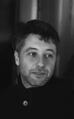 Pascal Rénéric