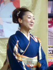 西尾夕紀