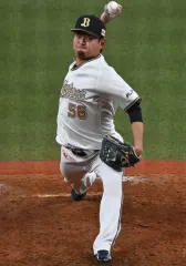 小木田敦也