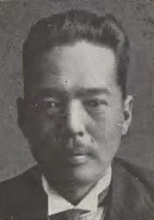 宮崎一