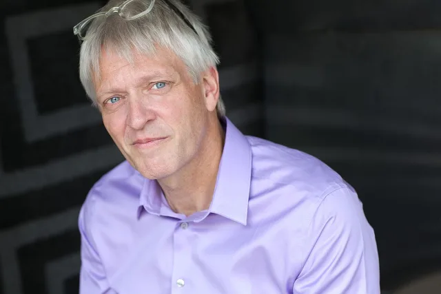 Doug McIntyre