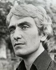 Stewart Bevan
