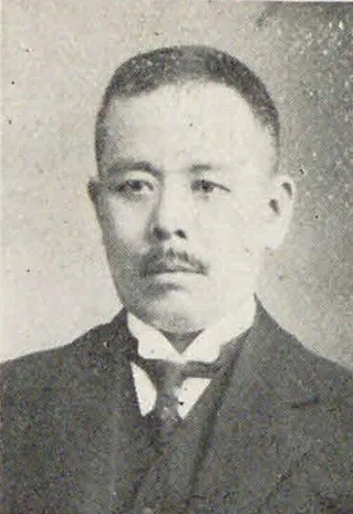 板野友造