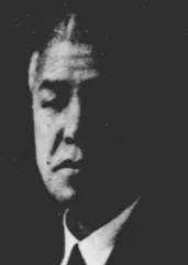鈴木康太郎