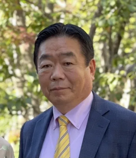 芥川保志