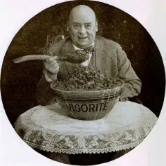 Billy Parsons