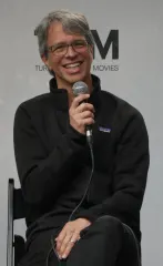 マーシャル・カリー