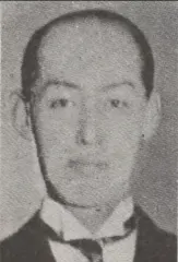 佐竹義春
