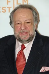 リッキー・ジェイ