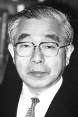 福井謙一