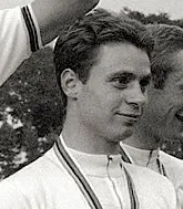 Willi Fuggerer