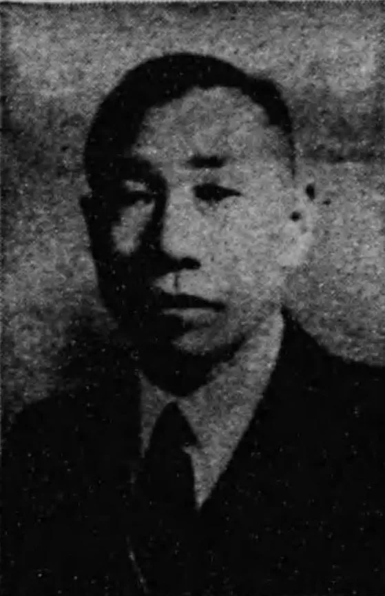 渋谷雄太郎