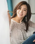 Park So-yeon