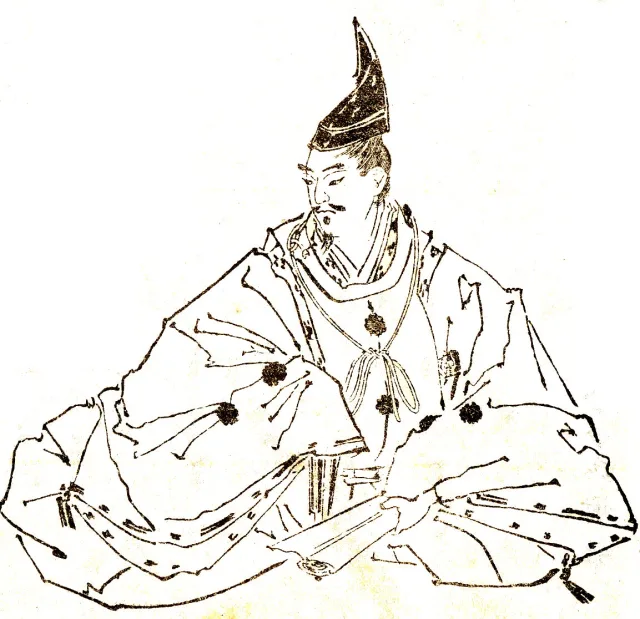細川頼之
