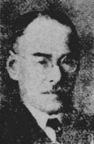 中田騄郎