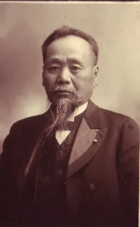 児玉淳一郎