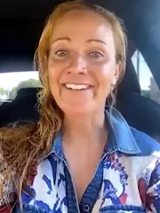 レスリー・パターソン