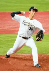 髙木伴