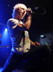 Nathan Leone
