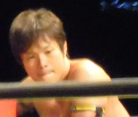 KUDO