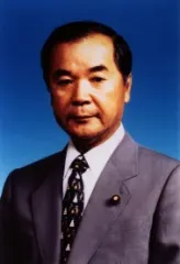 実川幸夫