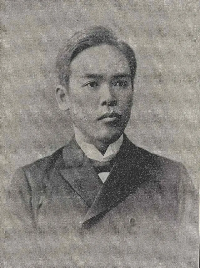 折田兼至