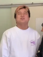 ゆめまる