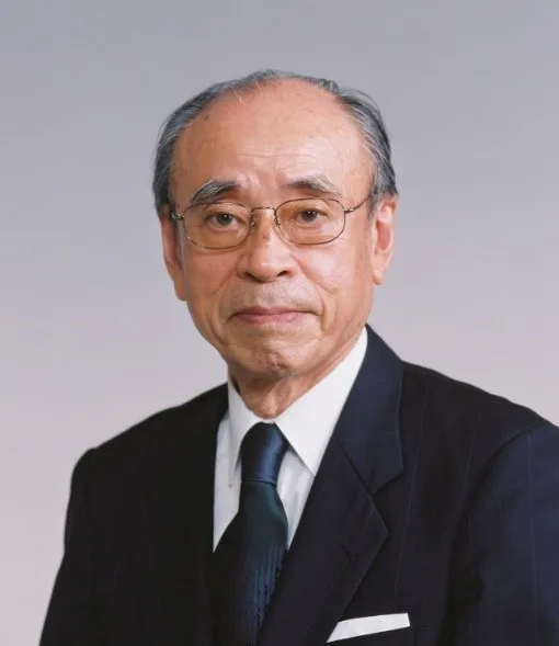 末松安晴